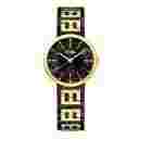 Fendi
Two Tone 29mm