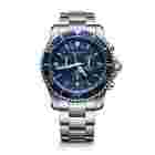 Victorinox Swiss Army Maverick
241689