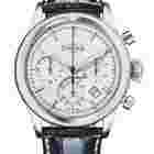 Davosa Business Pilot Chronograph
                           
                                 16100615