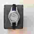 Ebel
                           
                                 Midnight