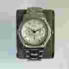 Ebel 1911
1215485