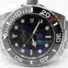 Davosa Ternos Professional
                           
                                 161.559.95