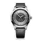 Victorinox Swiss Army Alliance
241765