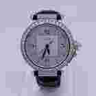 Cartier Pasha
WJ1116M9