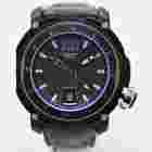 Visconti
                           
                                 FULL DIVE ABYSSUS
