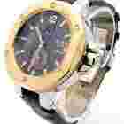Clerc
                           
                                 NEW I8DTC11B Icon 8 Automatic