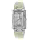 Raymond Weil Shine
                           
                                 Women's Shine Diamond Dial