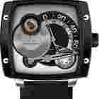 Hautlence
                           
                                 HLS07