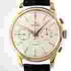 Roamer
                           
                                 chronograph Ref 2678 Valjoux23 PG