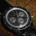 Universal Genève Compax
                           
                                 Chronograph Compax Valjoux 72