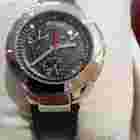 S.T. Dupont
                           
                                 Circle