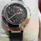 S.T. Dupont
                           
                                 Circle