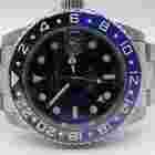 Davosa Ternos Professional
                           
                                 GMT