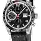 Eberhard & Co. Champion V
                           
                                 Grand Date - Aktion 35% Rabatt