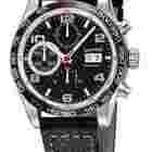 Eberhard & Co. Champion V
                           
                                 Grand Date - Aktion 35% Rabatt