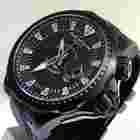 DeLaCour
                           
                                 Promess Reef Saver WATI0041 Titanium NEW