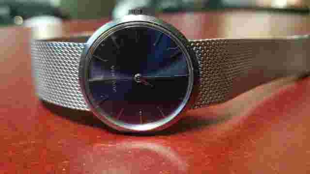 Juvenia ref 8959