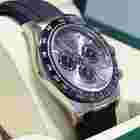 Rolex Daytona
18k White Gold 116519ln Oyster Perpetual UNWORN BOX/PAPERS