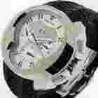 Franc Vila
Chronograph Big Date FVa8ch Limited 88 pic $22,000