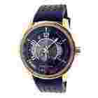 Jaeger-LeCoultre AMVOX
                           
                                 Aston Martin 18K Solid Rose Gold
