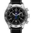 Traser
                           
                                 H3 Classic Chronograph