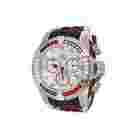 Invicta
                           
                                 Limited Edition NFL New England Patriots