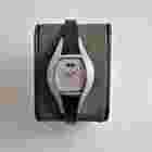 Ebel
moon chic