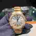 Piaget Polo
                           
                                 G0A36031