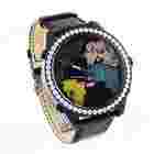 Jacob & Co. Five Time Zone