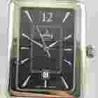 Askania
                           
                                 Automatik