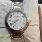 S.T. Dupont
                           
                                 Circle