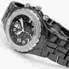 Technomarine TechnoDiamond
                           
                                 Chrono Ceramique Diamonds