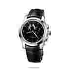 Ulysse Nardin Hourstriker
TIGER Platinum Watch