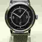 Aristo
                           
                                 Ponton Watch