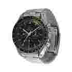 Omega Classic
                           
                                 Vintage First Watch Worn On The Moon