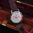 Cyma
                           
                                 Cymaflex