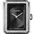 Chanel Boy-Friend
h4877