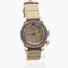 Jaeger-LeCoultre
Preowned Military Weems (C24-76)