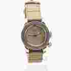 Jaeger-LeCoultre
                           
                                 Preowned Military Weems (C24-76)