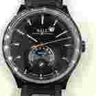 Ball for BMW
                           
                                 TMT Temperature gauge in Fahrenheit