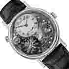 Breguet Tradition
                           
                                 GMT 7067