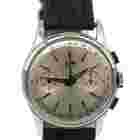 Lip
Genve Chronograph
