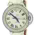 Bedat & Co Nº8
                           
                                 No. 8