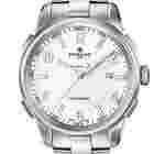Perrelet Class-T
A1068/A