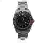 Tudor Black Bay GMT
                           
                                 79830