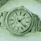 Tiffany
Portfolio Stainless Steel