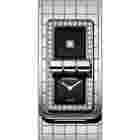Chanel
Code Coco h5145