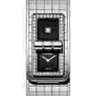 Chanel
                           
                                 Code Coco h5145