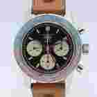 Heuer
                           
                                 Autavia 2446C GMT