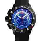 Sinn U1000
                           
                                 U1000.S MOTHER EARTH 80 pieces Limited edition